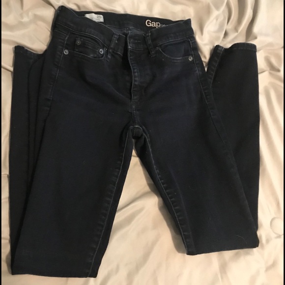 Sold on merc - Picture 4 of 4